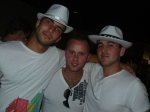 sensation white - 5.7.08 - fotografie 86 z 179